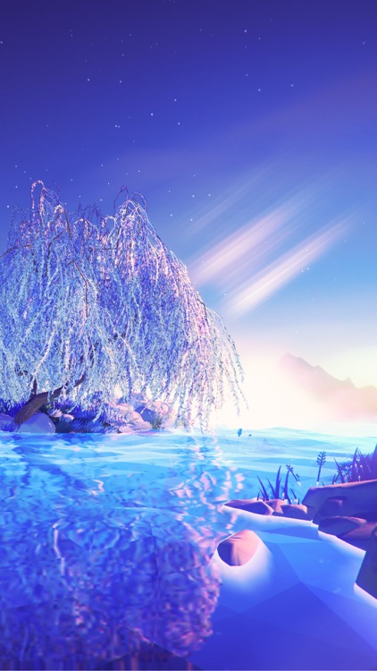 2GTHR - Pray and Grow screenshot-7