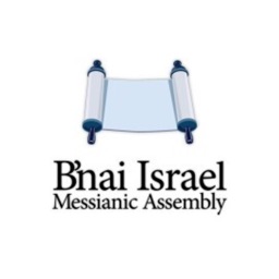 BNai Israel Messianic Assembly