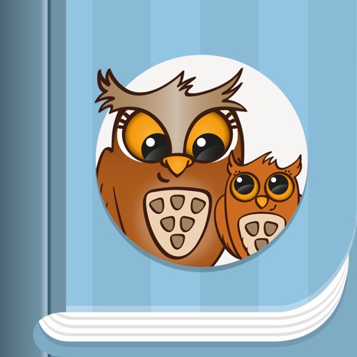 WriteReader Home