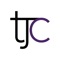 The TJC App for tablet gives you an enhanced experience curated for users with tablet like devices