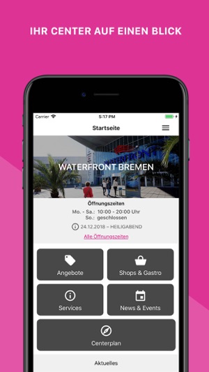 Waterfront(圖1)-速報App