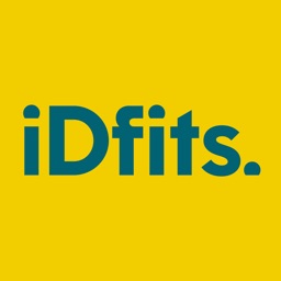 iDfits