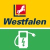 Westfalen eCharge