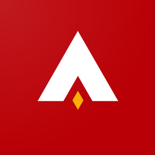 Adsimpex icon