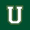 Download the Ursuline Irish app today and login to get exclusive content from Ursuline High School