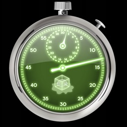 iSlips Online Apple Watch App