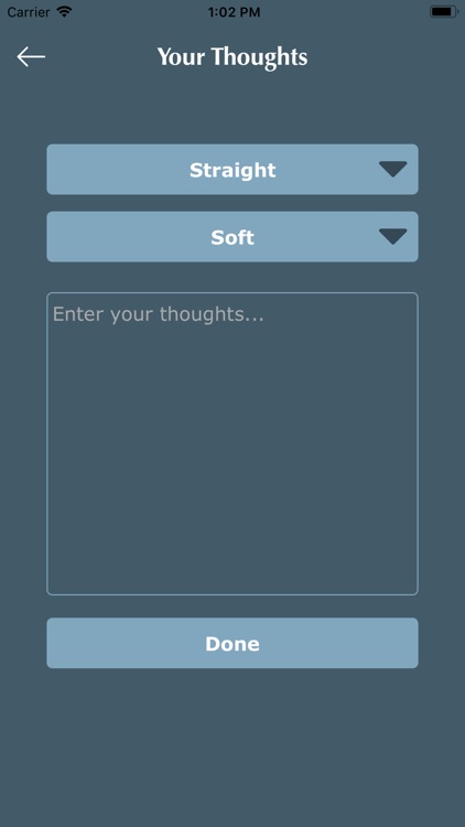 Adult Love screenshot-5