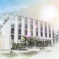 明新科大行動圖書館 pour PC