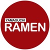 Yamaguchi Ramen