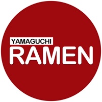 Yamaguchi Ramen