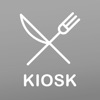 KIOSK - techfood - iPadアプリ