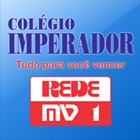 Top 1 Education Apps Like Colégio Imperador - Best Alternatives