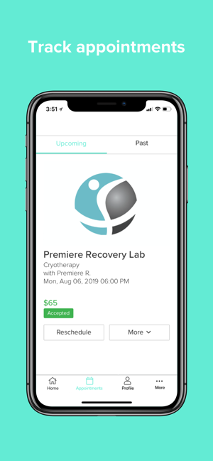 Premiere_Recovery_Lab(圖4)-速報App