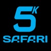 Safari Connect 5K