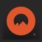 Start your FREE Trial and begin streaming from a massive collection of EXCLUSIVE hunting, fishing, and shooting programming