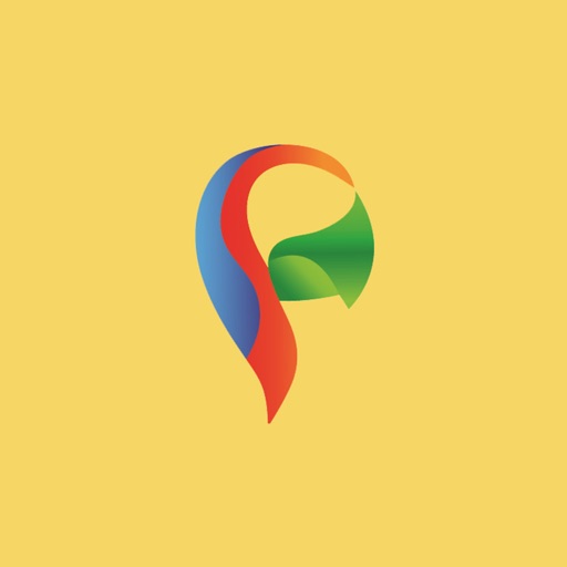 Parrot: Speech Improvement Icon