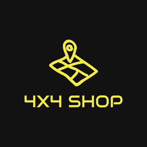 The 4x4 Store