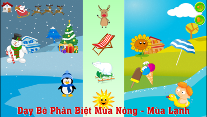 How to cancel & delete Vui Để Học: Phân Biệt Đồ Vật by VinaKids from iphone & ipad 3