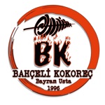 Bahçeli Kokoreç Çorbacım