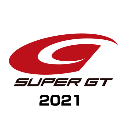 SUPER GT Live Timing