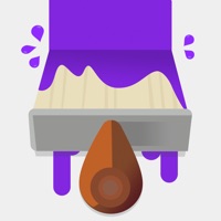 Paint! на пк