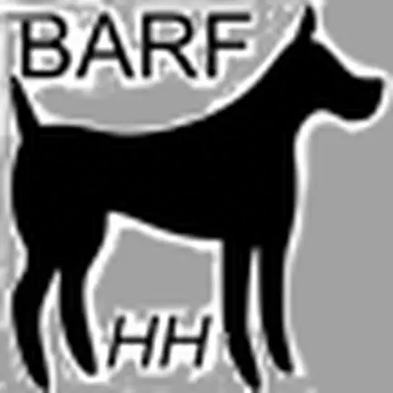 BARF your Dog from Hamburg Cheats