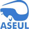 ASEUL