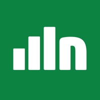 InStat Reports pour PC
