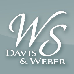 Wasatch Savings Davis-Weber