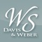 Wasatch Savings is your guide to discounts and promotions to businesses in Weber and Davis Counties in Utah