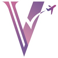 Valaxing