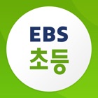 Top 10 Education Apps Like EBS 초등 - Best Alternatives