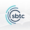 SBTC SBTC