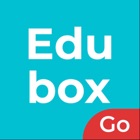 Top 18 Education Apps Like Edubox Go - Best Alternatives