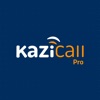 KaziCall Provider