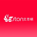 艾思顿