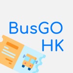 BusGO HK