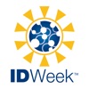 IDWeek 2020