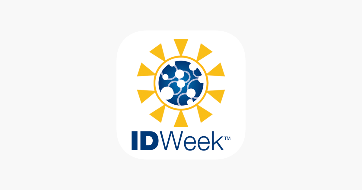 ‎App Store에서 제공하는 IDWeek 2020