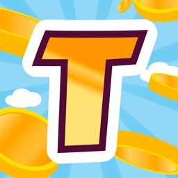 Jeux à gratter Tombol'App®