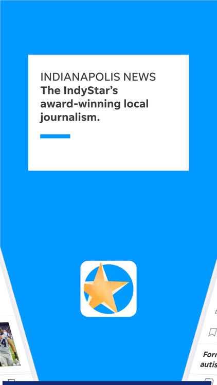 IndyStar