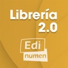 Librería Edinumen 2.0