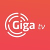 Giga.com TV