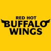 Red Hot Buffalo Wings