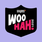 Top 27 Music Apps Like WOO HAH! festival 2019 - Best Alternatives