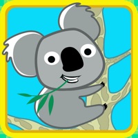Jenny Roo