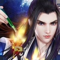Dominate The Universe pour PC