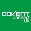 CoventConnect UK