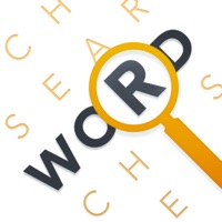 Word Search - Puzzle Finder apk