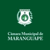 Câmara Municipal de Maranguape